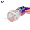 OCEAN CAT Trolling Lure Set of 6 6 inch Offshore