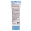 Protector solar mineral facial teñido TIZO 3 FPS 40 1,75