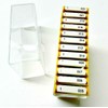 Jewelry Round Burs Ball Burr 72 PCS Round Burs Jewelry