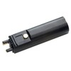 Hot-Shot® Sabre SIX® Cattle Prod Replacement Motor | Replacement Motor