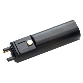 Hot-Shot® Sabre SIX® Cattle Prod Replacement Motor | Replacement Motor for Sabre SIX® Electric Livestock Prod