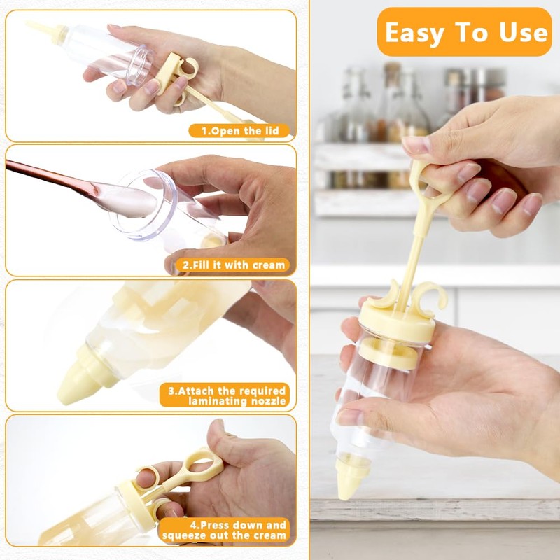 2-Layer Deviled Egg Containers With Lid,36PCS Deviled Egg Tray Carrier