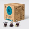 PACK IT HUB MM Pre Packaged Gluten Free Communion Plus