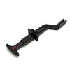 Volkswagen Original VW Replacement Parts VW Release Rod Opener Bonnet
