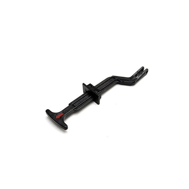 Volkswagen Original VW Replacement Parts VW Release Rod Opener Bonnet