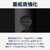40s Bluetooth Speaker, 5.3, Waterproof, Dustproof, 50 Hours Playback, Long