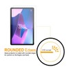 Supershieldz (2 Pack) Designed for Lenovo Tab P11 Gen 2