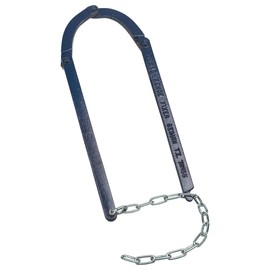 The Original Texas Fence Fixer