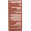 Nightly Clarifying Serum by ITK for Women - 1 oz