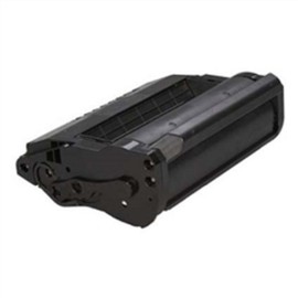 WORLDS OF CARTRIDGES WOC Compatible Toner Cartridge Replacement for Ricoh 406682 / 406683 / Type SP 5200HA (Black) for Use in GSA SP 5200 / SP 5210