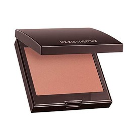 Laura Mercier Blush Color Infusion 06 Chai