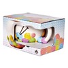 Sew Thirsty Novelty Knitting Yarn Cup - Sewing Birthday Office