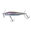 DAIWA Gas Nade 55FS Wakasagi Bath Lure