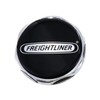 Freightliner Left Side Hubcap Nut - A22-54122-000