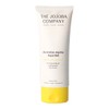 The Jojoba Company Australian Jojoba Aqua Gel, 200ml