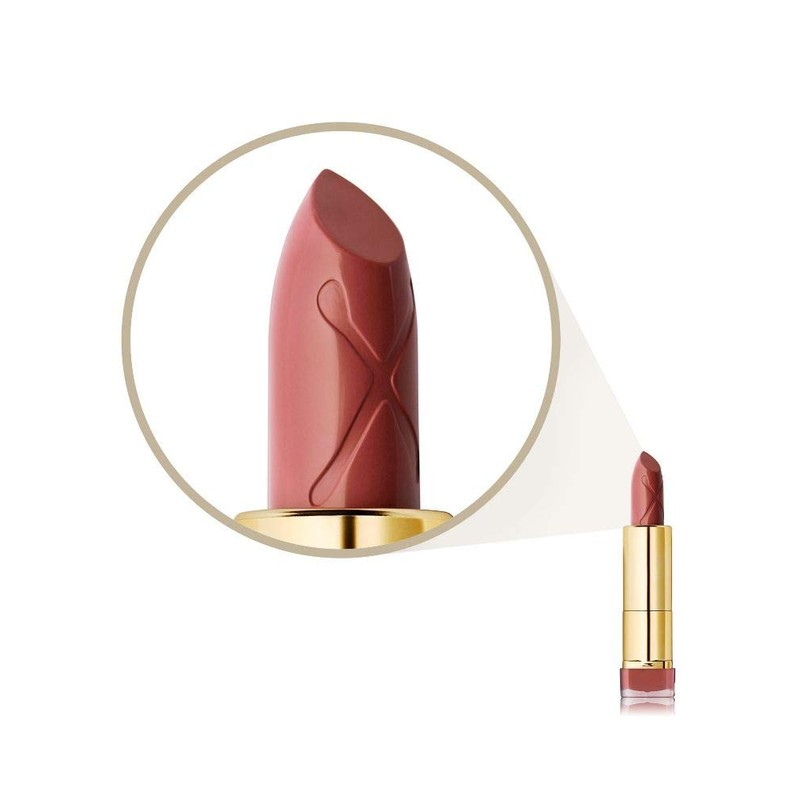 Max Factor Colour Elixir Lipstick