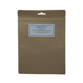 Fish Gelatine 250g 150 Bloom