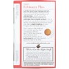 (NOT A CASE) Organic Echinacea Plus Herbal Tea 16 Tea