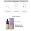 Retinol Serum 60ml Moisturizing Fine Skin Lighten Fine Lines Hydrating