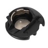 Rotating Hook Bobbin Case Multifunctional Home Sewing Machine Accessory 627569106