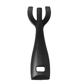 KIPROSTAR Commercial Steak Handle