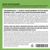 Horsetail Infusion (500g, 1.1lb), Horsetail Tea, Cut Field Horsetail, Gently