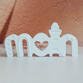 Silikonformen Gießformen Sommer, Moin Silikonform Leuchtturm Gips Zum Gießen Leuchtturm Gießformen Silikon Sommer Silikonform Maritim Giessform Silikon Sommer für Gips Kerzen