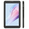 7in Kids Tablet PC 2GB RAM 32GB ROM 3G Internet