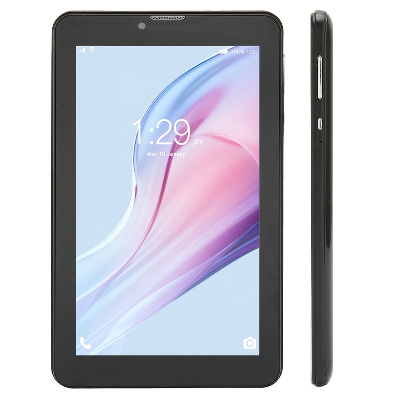 7in Kids Tablet PC 2GB RAM 32GB ROM 3G Internet