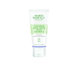 Mario Badescu Badescu Special Hand Cream