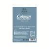 Winsor & Newton Cotman Watercolor Fine Line Postcards, 30 Sheets