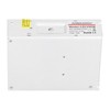 100W 8.3A Switching Power Supply to 12V Converter LED Driver