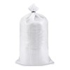 DecomprasMexico 100 Costales Rafia Blanco 60x100 Nuevo Facturamos Full