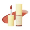 WHOMEE Lip & Cheek (Linda Orange)