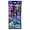 Pirate Factory KRGBH11843 Bath Salt, Includes Toy, Jellyfish Scooping in