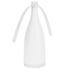 Fly Repellent Fan Multifunctional 360 Degrees Rotation Mosquito Repelling Device