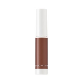 Orbis Japanese Chestnut Tint