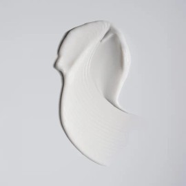 VERSED Daily Recovery Rich Barrier Cream – Deep Moisturizer for Dry, Sensitive Skin | Repairs, Nourishes & Protects Skin Barrier