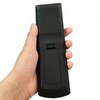 Remote Control Replacement for Insignia TV NS-26L450A11B NS-32D220NA16 NS-46E440NA14 NS-RC02U-10A
