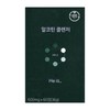 Heis Alcotine Cleanser 600mg x 60 tablets 1 box Guava leaf Quercetin Milk thistle Chlorella Moringa Spirulina / 히이즈 알코틴 클렌저 600mg x 60정 1박스 구아바잎 케르세틴 밀크씨슬 클로렐라 모링가 스피루리나