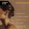 Shampoo Nuggela & Sulé Champú de Cebolla Tratamiento Capilar N°1
