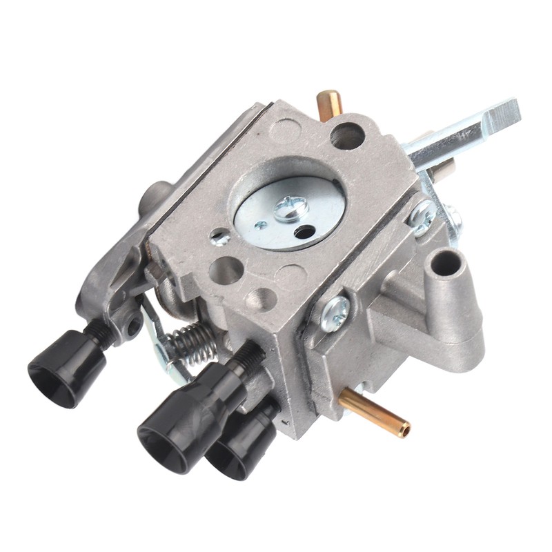 Carburetor Cab Fit for Stihl Fs120 FS 200 Fs250 Trimmer