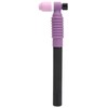 TIG Welding Torch Head Replacement Soldering Equipment Power Tools Accessories