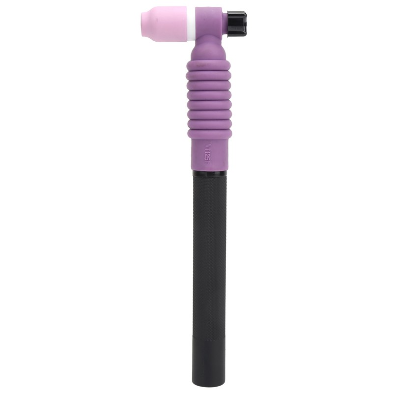 TIG Welding Torch Head Replacement Soldering Equipment Power Tools Accessories