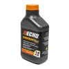 Echo 24PK Oil 6.4 oz Bottles 2 Cycle Mix for