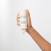 Mario Badescu Summer Shine Body Lotion Enriched with Vitamin A,