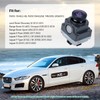 FW93-19H422-AB Front Backup Rear OE Camera Replacement for Land Rover