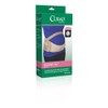 Curad Medium Maternity Belt (Sizes 4 to 14)