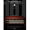 101 Hammond B-3 Tips Stuff All the Pros Know and