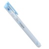Ninipie Color Pen Needle Pen & Marker Pen [LB x